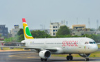 Air Sénégal : le DG Tidiane Faye face aux défis de la réorganisation et de la relance