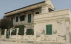 Sénégal: La sauvegarde des bâtisses coloniales, un héritage