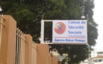 Affaire de détournement à la Caisse de Sécurité Sociale : deux nouvelles arrestations