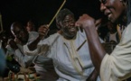 Nécrologie : le tambour major Babou Ngom n’est plus