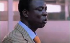 Jeudi de vérité: Thione Seck à l’écoute de la Cour d’appel