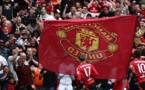 Mercato : deux nouvelles recrues de taille rejoignent Manchester United