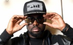Maitre Gims : Ses révélations touchantes sur sa famille, "Ma seule obsession est d’être présent pour eux"