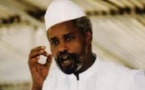 Procès de Habré: A 4 jours de la reprise, les victimes crient leur "soif de justice"