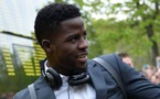 Papy Djilobodji pas inscrit sur la liste de Chelsea en Ligue des champions