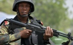 Deux attentats-suicides au Cameroun