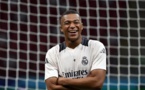 Espagne : le Real veut tout rafler avec Mbappé, le Barça toujours en chantier, l'Atlético ambitieux