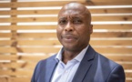 Barthélemy Dias décaisse 740 millions F CFA pour la réhabilitation du CEM Ousmane Socé Diop