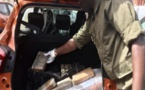 Affaire de la drogue saisie au Port de Dakar : emprisonné plus de 4 ans, le présumé cerveau fait des révélations après sa libération