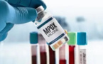 Un premier cas de mpox signalé au Pakistan (autorités sanitaires)