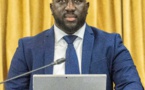Médias : le ministre Alioune Sall sort un arrêté pour l’Identification des Entreprises de Presse au Sénégal