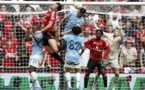 Foot : la Premier League débute ce vendredi avec le match Manchester United – Fulham