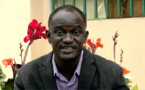 Marchés ONAS :Dr Cheikh Dieng brise le silence et dévoile "les manœuvres de favoritismes" du ministre Cheikh Tidiane Dieye