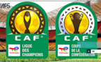 ​Compétitions inter-clubs africaines: la CAF octroie des subventions en hausse