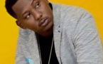 Justice: Jahman Xpress obtient la condamnation  du ministère de la Communication