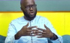 Série d'accidents:  "Dorénavant des enquêtes systématiques seront menées", assure le ministre El Malick Ndiaye