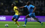 Arabie saoudite : Al-Hilal de Koulibaly surclasse Al-Nassr de Sadio Mané et remporte la Supercoupe