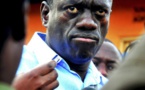 Ouganda : l’opposant Kizza Besigye met en garde contre une présidentielle mal organisée