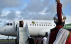 Côte d’Ivoire : les aéroports sous haute surveillance