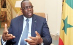 Lutte contre la corruption : Macky Sall renforce les pouvoir de l’Ofnac et de la Centif