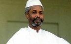 L'Ordre «n’est pas contre les avocats commis d’office pour Hissène Habré»
