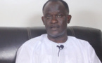 Affaire du véhicule acquis dans un projet : L'Onas dément Cheikh Dieng, ce dernier accuse Cheikh Tidiane Dièye 