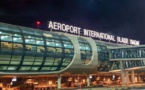 Le Sudtras alerte sur la mauvaise gestion et les scandales qui plombent les aéroports du Sénégal