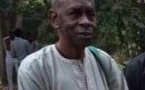 Nécrologie: Décès de l'ancien ministre sénégalais du Plan