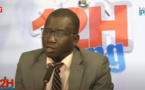 Conflit entre la CEDEAO et l’AES : René Massiga Diouf juge utile le déplacement du PM Ousmane Sonko au Mali