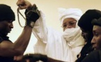 Les proches d’Habré dans tous leurs états à 2 jours de la reprise du procès
