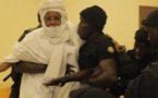 Habré : les handicaps d’un procès