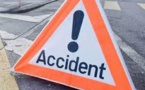 Richard-Toll : un accident fait 3 morts