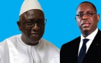 Scandale foncier : le beau-frère de Macky Sall Homère Seck dans de beaux draps