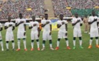 Qualif CAN 2017 Namibie 0-2 Sénégal: Mission accomplie pour les "Lions" 