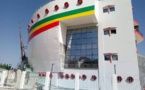 Ziguinchor : le musée national mémorial Le JOOLA  sera inauguré le 26 septembre 2024
