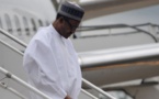 Nigeria : 100 jours au pouvoir, une journée de « réflexion » pour Muhammadu Buhari