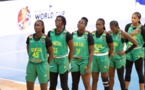 Préqualification Coupe du monde 2026 : le Sénégal et le Brésil s’affrontent pour la première place