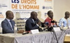 Application de l'article 94 du Code de la presse: L’APPEL invite à une mise à jour du CNRA d'abord