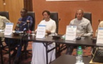 Transferts infranationaux dans le secteur extractif : "Depuis 2019, les fonds ne sont pas reversés aux collectivités territoriales", selon Moundiaye Cissé