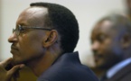 Le ton monte entre Washington et Kigali sur un éventuel 3e mandat