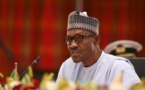 Nigeria: Buhari ou l’art de se hâter lentement