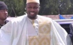 Magal Touba : Ousmane Sonko attendu, à la cité religieuse ce mercredi