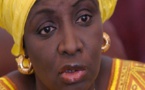 Aminata Touré-Hissène Habré : «C’est son droit de se comporter comme il se comporte».