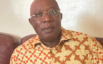Oumar Diouf Fall appelle le gouvernement à rendre publiques les subventions accordées aux syndicats, aux familles religieuses…