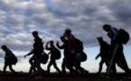 Migrants : nouvelles mesures de l'Europe