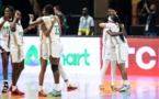 Tournoi pré-qualificatif Coupe du monde 2026 : le Sénégal affrontera en demi-finale le Rwanda de Cheikh Sarr