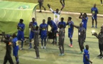 Ligue des champions CAF : Teungueth FC éliminé aux tirs au but par le Stade Abidjan
