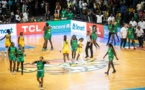 Préqualification Coupe du monde 2026 : le Sénégal bat le Rwanda et croise la Hongrie en finale