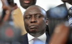 Cheikh Gningue-Rewmi de Guédiawaye «Si Idrissa Seck ne veut pas être humilié, il doit… »