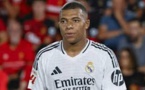 Real Madrid : Kylian Mbappé est déjà sous pression !